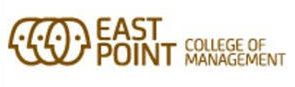 East Point Logo