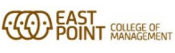 East Point Logo